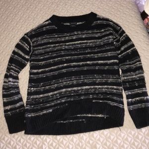 Calvin Klein Sweater